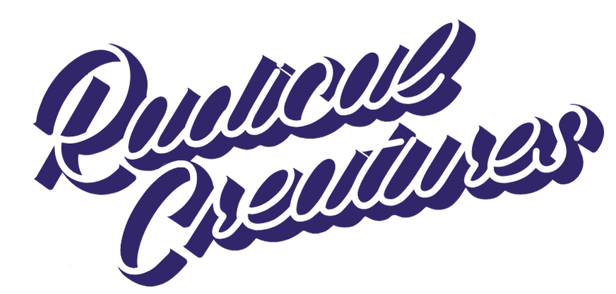 Radical Creatures
